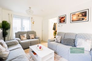 Photo 20- click for photo gallery